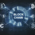 Blockchain Beyond Bitcoin: Real-World Applications of Blockchain Technology