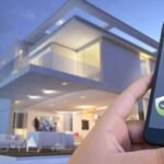 Exploring the Future of Smart Home Technology