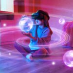 Is Virtual Reality the Future of Learning?