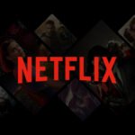 How to Activate Netflix on Your Big TV: A Step-by-Step Guide