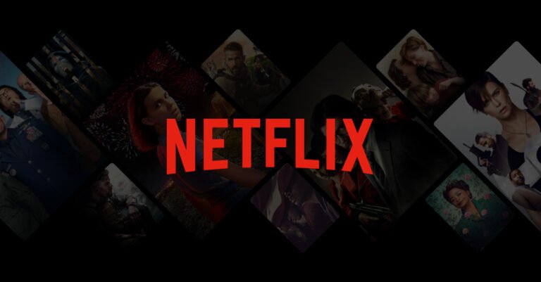 How to Activate Netflix on Your Big TV: A Step-by-Step Guide