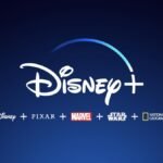 How to Activate Disney+ on Your Big TV: A Step-by-Step Guide