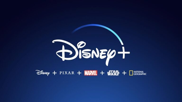 How to Activate Disney+ on Your Big TV: A Step-by-Step Guide